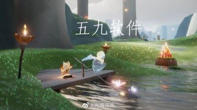光遇夏之日活动怎么参与 夏之日活动开展的活动内容有什么 光遇夏之日活动怎么参与 夏之日活动开展的活动内容有什么