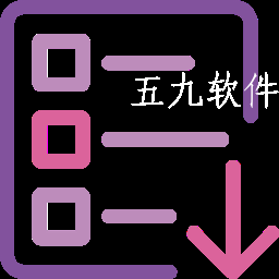点点小习惯app 点点小习惯app