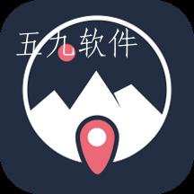 地图相册app