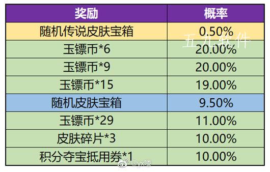 005Yb882gy1h4c37bs4ahj30eq09eaba (1).jpg