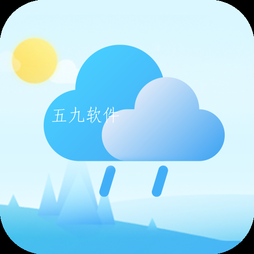 静享天气app 静享天气app