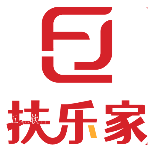 扶乐家商城app
