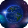 北斗卫星实景地图app 北斗卫星实景地图app