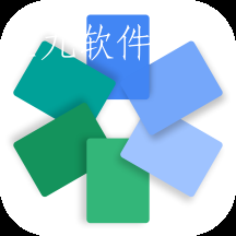 指划修图极速版
