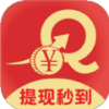 趣看兑宝app 趣看兑宝app