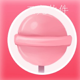 唯美p图app