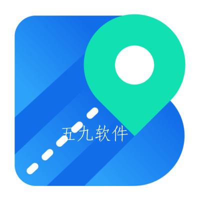安心定位app