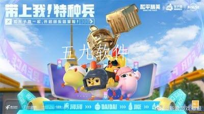 727cacf1ly1h3qcogo7wij20go09d75d.jpg