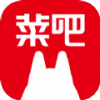 菜吧生活app