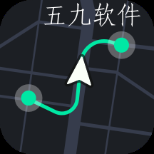 微寻宝app