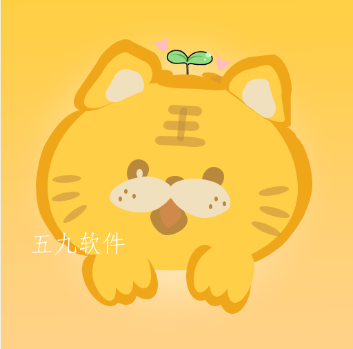 虎芽招聘app