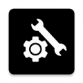 画质比例助手app 画质比例助手app