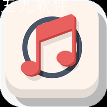 音乐编辑大师app 音乐编辑大师app