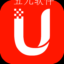 u礼商城app u礼商城app