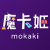 魔卡姬app 魔卡姬app