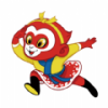 智游花果山app