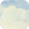 风子秀app 风子秀app