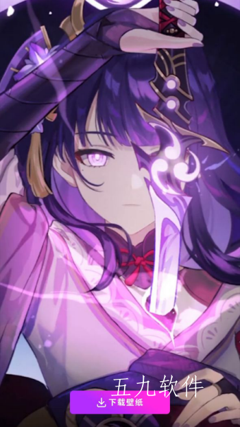2022072580965739.png