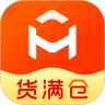 货满仓app 货满仓app