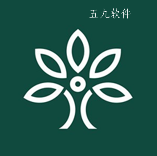 花枝鲜花app