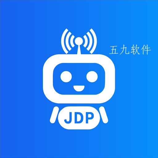 小健智家安卓版 小健智家安卓版
