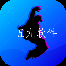 舞蹈圈免费版