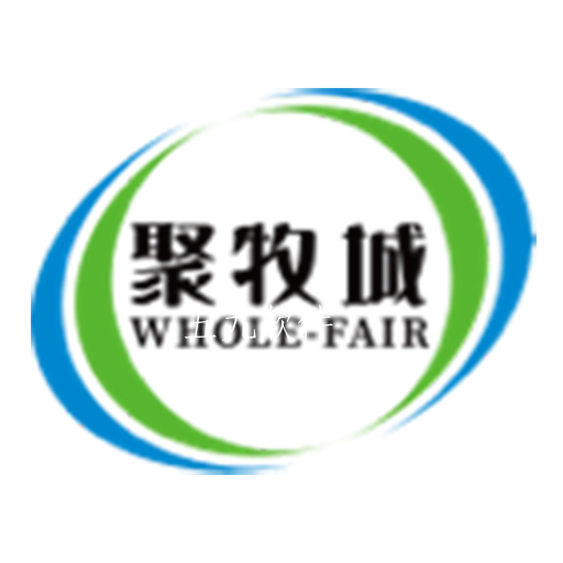 聚牧城商城app