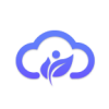 闻康云健康app 闻康云健康app