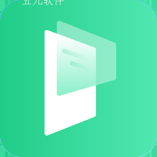 pdf格式工厂app pdf格式工厂app