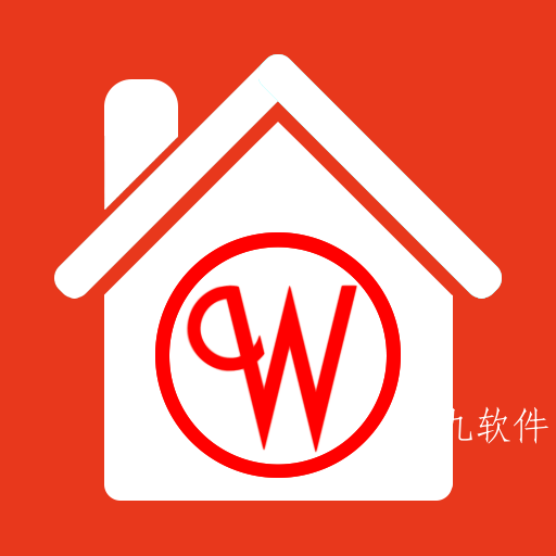 全屋智能管家app