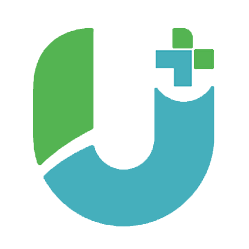 优享健康app