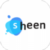 希恩集饰app