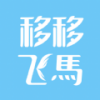 移移配送app 移移配送app