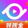 金曲刷多多app