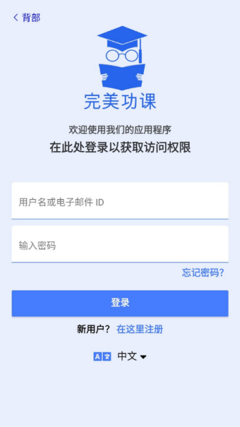 2022072929786140.jpg