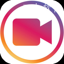 相册视频制作器app