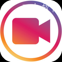相册视频制作器app 相册视频制作器app