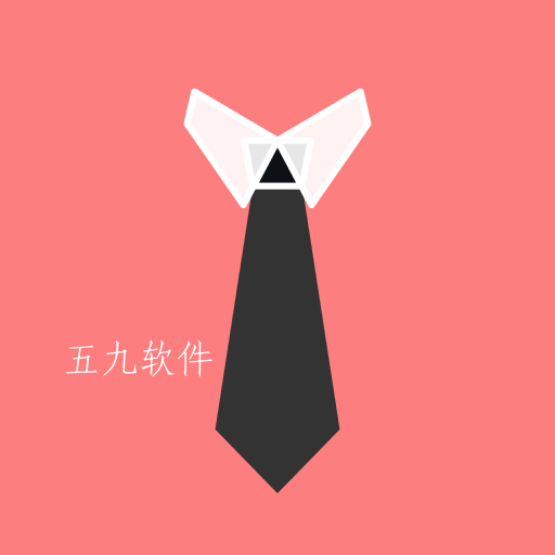 最美证件照换底app 最美证件照换底app