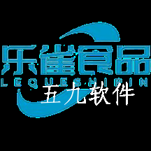 乐雀食品批发app 乐雀食品批发app