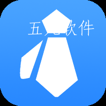 经纪人宝典app