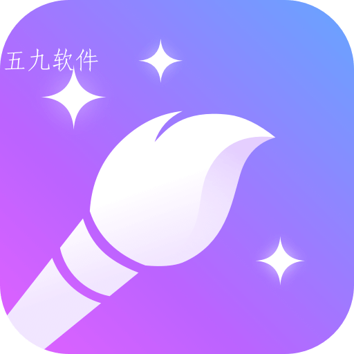 米图秀秀app