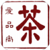 爱茶网app