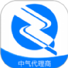 中气代理商app
