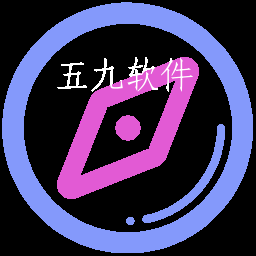 乔娲指南针app