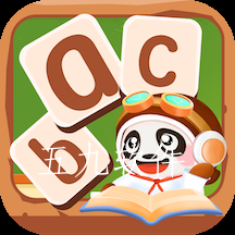 拼音学习app