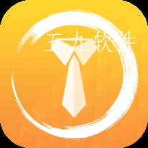 证件照随身拍app 证件照随身拍app