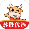 苏胜优选app