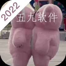 贴贴投屏app