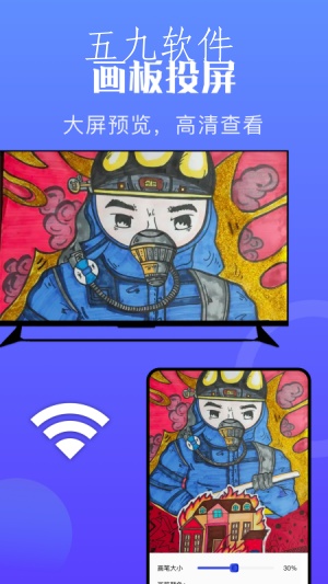 1acff93dd7c547228fffe0d7e1c5622c (2).png