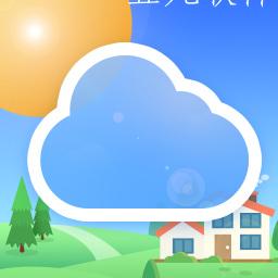 犀利秋风天气app